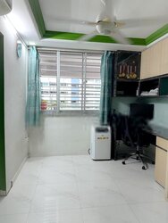 Blk 332 Serangoon Avenue 3 (Serangoon), HDB 4 Rooms #457296851